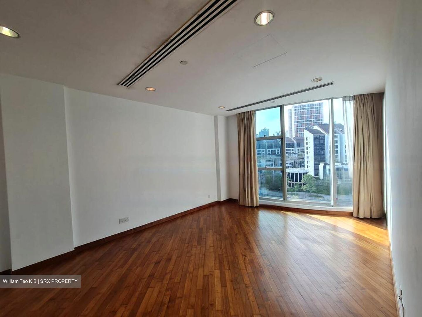Riverside 48 (D9), Apartment #520937611